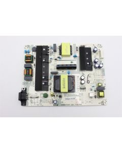 HISENSE HA43A6501UWT 43P6 MAIN POWER BOARD RSAG2.908.7748-06\ROH RSAG7.820.7748/
