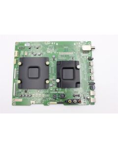 HISENSE HA75U7A7UWTG 0001 75R7 T260816 MAIN PCB BOARD RSAG7.820.8776/ROH