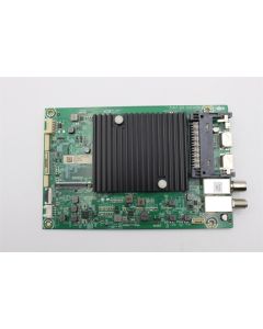 HISENSE PL1HE T328444 MAIN PCB BOARD RSAG7.820.12314/ROH