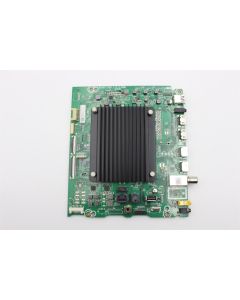HISENSE 313556 75A65GAVT 75U7HAU MAIN PCB BOARD RSAG7.820.11711/ROH