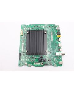 HISENSE 65U62FAVT 65U8G T296997 MAIN PCB BOARD RSAG7.820.11185/ROH