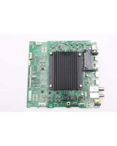 HISENSE 313565 65E80GAVS 65U9HAU MAIN PCB BOARD RSAG7.820.11959/ROH