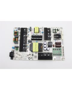 HISENSE 50A7010EA 50RG T252540 MAIN POWER BOARD ASSEMBLY RSAG2.908.8364-16\ROH R