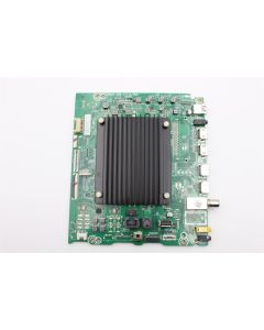 HISENSE 75E83GAVT 75U8HAU T319484 MAIN PCB BOARD RSAG7.820.11711/ROH