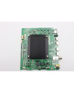 HISENSE 55E83GAVT 55U8HAU T316494 MAIN PCB BOARD ASSEMBLY RSAG7.820.11711/ROH
