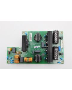 HISENSE HE100L5 0010 LASER TV HE120L5 T261338 MAIN POWER BOARD ASSEMBLY RSAG2.90