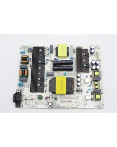 HISENSE HA55A6501UWT 55P6 T227715 MAIN POWER BOARD ASSEMBLY RSAG2.908.7748-17\RO