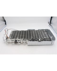 SAMSUNG DA96-00380N EVAP ASSY FREEZER EVAPORATIVE REFRIGERATOR FRIDGE JM-PJT