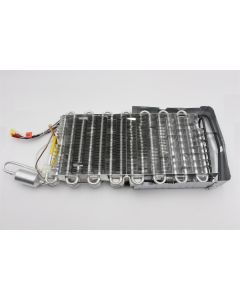SAMSUNG DA96-00672K FREEZER EVAPORATOR ASSEMBLY 230V 218W METAL SHEATH REFRIGERA