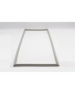 HISENSE 3000329 K2083696 HR6CDFF670S FREEZER DOOR SEAL GASKET FRIDGE REFRIGERATO