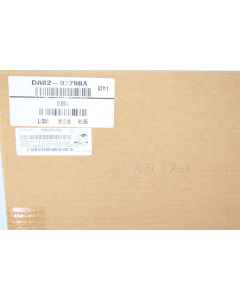 SAMSUNG DA82-02798A FRIDGE DRAIN PLATE REFRIGERATOR