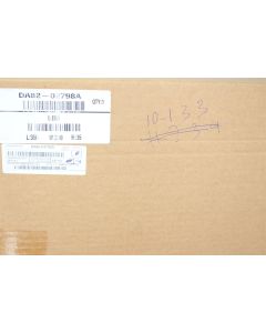 SAMSUNG DA82-02798A FRIDGE DRAIN PLATE REFRIGERATOR