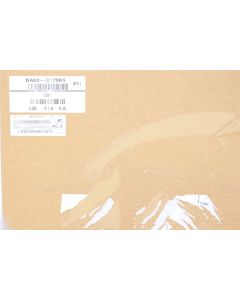SAMSUNG DA82-02798A FRIDGE DRAIN PLATE REFRIGERATOR