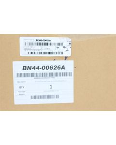 SAMSUNG BN44-00626A POWER SUPPLY BOARD ASSEMBLY ASSY L60X1Q_DDY AC DC 229W