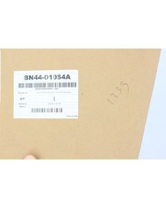SAMSUNG BN44-01054A DC VSS-PD POWER BOARD L55S6 THS AC/DC 165.6W