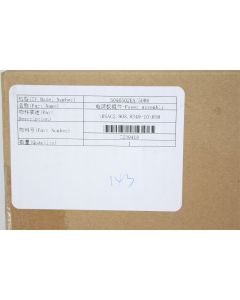 HISENSE T239418 50A6502EA 50R6 POWER BOARD ASSEMBLY ASSY RSAG2.908.8349-10\ROH R