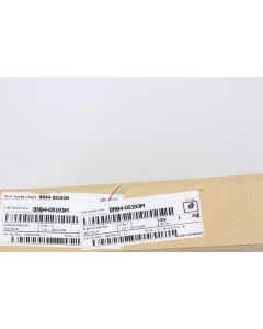 SAMSUNG BN94-05193M MAIN PCB BOARD ASSEMBLY ASSY