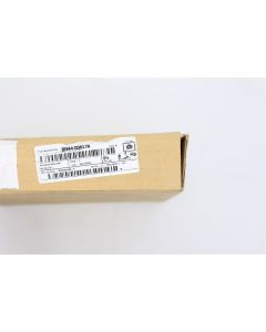 SAMSUNG BN44-00817A DC VSS-LED TV POWER BOARD PCB ASSEMBLY PD BD L65EM8NC FSM
