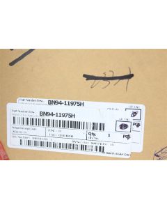 SAMSUNG BN94-11975H MAIN PCB BOARD ASSEMBLY ASSY UA65MU7000