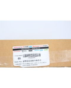 BEKO 2966861602 WASHING MACHINE DRYER WASHER 8KG MAIN PCB BOARD ASSEMBLY ASSY HA