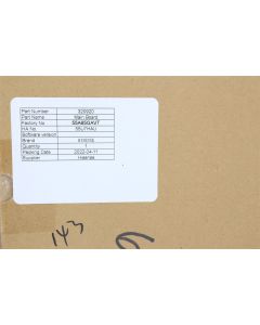 HISENSE 55A65GAVT 55U7JAU T320920 RSAG7.820.11711/ROH MAIN PCB BOARD