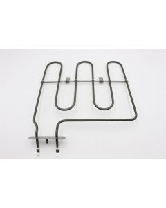 BEKO 462300004 1600W OVEN GRILL ELEMENT FLAVEL LEISURE DUAL COOKER
