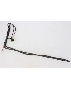 SAMSUNG DA47-00457C FRIDGE REFRIGERATOR DEFROST HEATER ELEMENT METAL SHEATH AC 2