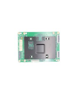 SAMSUNG BN94-08622C MAIN PCB ASSEMBLY SUBCON FOR UN85JU7100FXZA