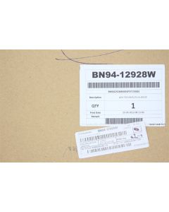 SAMSUNG BN94-12928W MAIN PCB BOARD ASSEMBLY ASSY