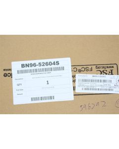 SAMSUNG BN96-52604S MAIN PCB BOARD ASSEMBLY ASSY UT5300 BOE 3