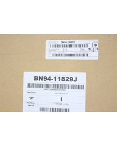 SAMSUNG BN94-11829J MAIN PCB BOARD ASSEMBLY ASSY
