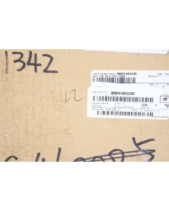 SAMSUNG BN94-06315R MAIN PCB BOARD ASSEMBLY ASSY UF5F F5000