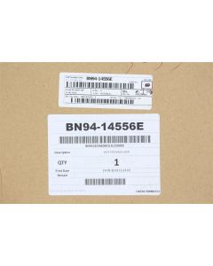 SAMSUNG BN94-14556E MAIN PCB BOARD ASSEMBLY ASSY QMR
