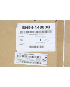 SAMSUNG BN94-14883Q MAIN PCB BOARD ASSEMBLY ASSY URU7100H
