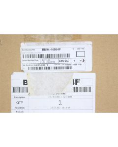 SAMSUNG BN94-16864F MAIN PCB BOARD ASSEMBLY ASSY QALS03M