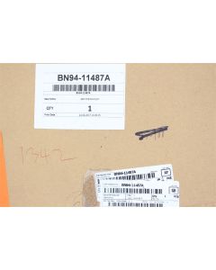 SAMSUNG BN94-11487A MAIN PCB BOARD ASSEMBLY ASSY Q7F