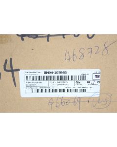 SAMSUNG BN94-10764B MAIN PCB BOARD ASSEMBLY ASSY 7K