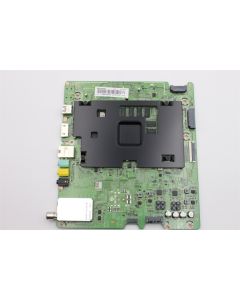 SAMSUNG BN94-07834S MAIN PCB BOARD ASSEMBLY ASSY JU8K REV DCDC