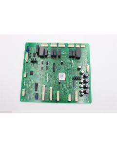 SAMSUNG DA94-04399G MAIN PCB BOARD FRIDGE REFRIGERTOR ASSEMBLY ASSY EEPROM 0X46 
