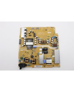 SAMSUNG BN44-00715A DC VSS LED TV POWER BOARD L55G2Q E5M L55 G2Q ES 149W AC/DC 1