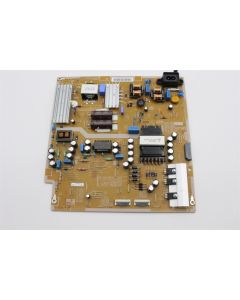 SAMSUNG BN44-00715A DC VSS LED TV POWER BOARD L55G2Q E5M L55 G2Q ES 149W AC/DC 1