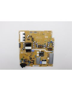 SAMSUNG BN44-00715A DC VSS LED TV POWER BOARD L55G2Q E5M L55 G2Q ES 149W AC/DC 1 Genuine New