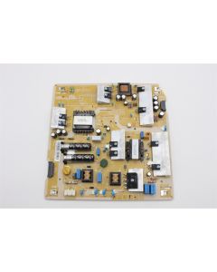 SAMSUNG BN44-00923A DC VSS LED TV POWER BOARD L55F6N MDY AC/DC 139W Genuine New