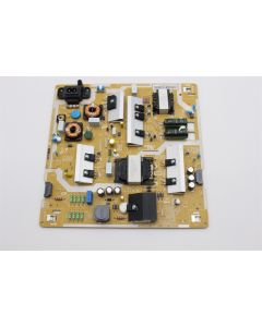 SAMSUNG BN44-00876A DC VSS-PD POWER BOARD L55E6 KHS AC/DC 170W 100-240V 50/60HZ 