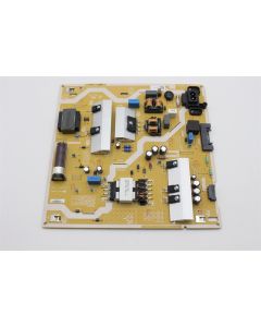 SAMSUNG BN44-00932N POWER SUPPLY BOARD TV DC VSS-PD L55E7_RSM AC/DC 164W AC1