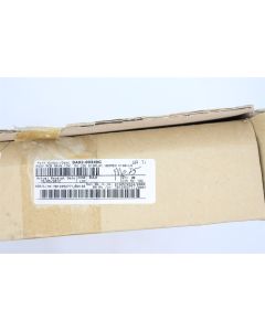 SAMSUNG DA92-00349G MAIN PCB BOARD ASSEMBLY ASSY FRIDGE REFRIGERATOR 13 V 5V LED