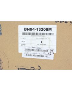 SAMSUNG BN94-13208M MAIN PCB BOARD ASSEMBLY ASSY LED TV 7K