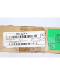 SAMSUNG DA92-00767R MAIN PCB BOARD ASSEMBLY ASSY REFRIGERATOR FRIDGE