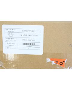 HISENSE HA49N2176WT 49P4 T233430 MAIN PCB BOARD ASSEMBLY ASSY RSAG7.820.8063/ROH Genuine New