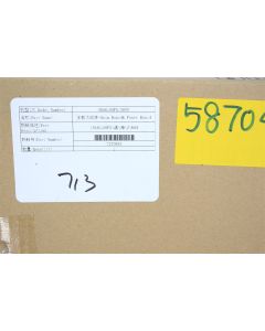 HISENSE T270955 58A6100FX 58S5 MAIN POWER PCB BOARD RSAG7.820.9746/ROH Genuine New